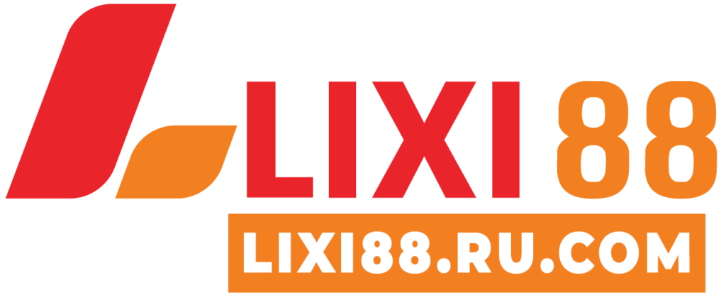 lixi88